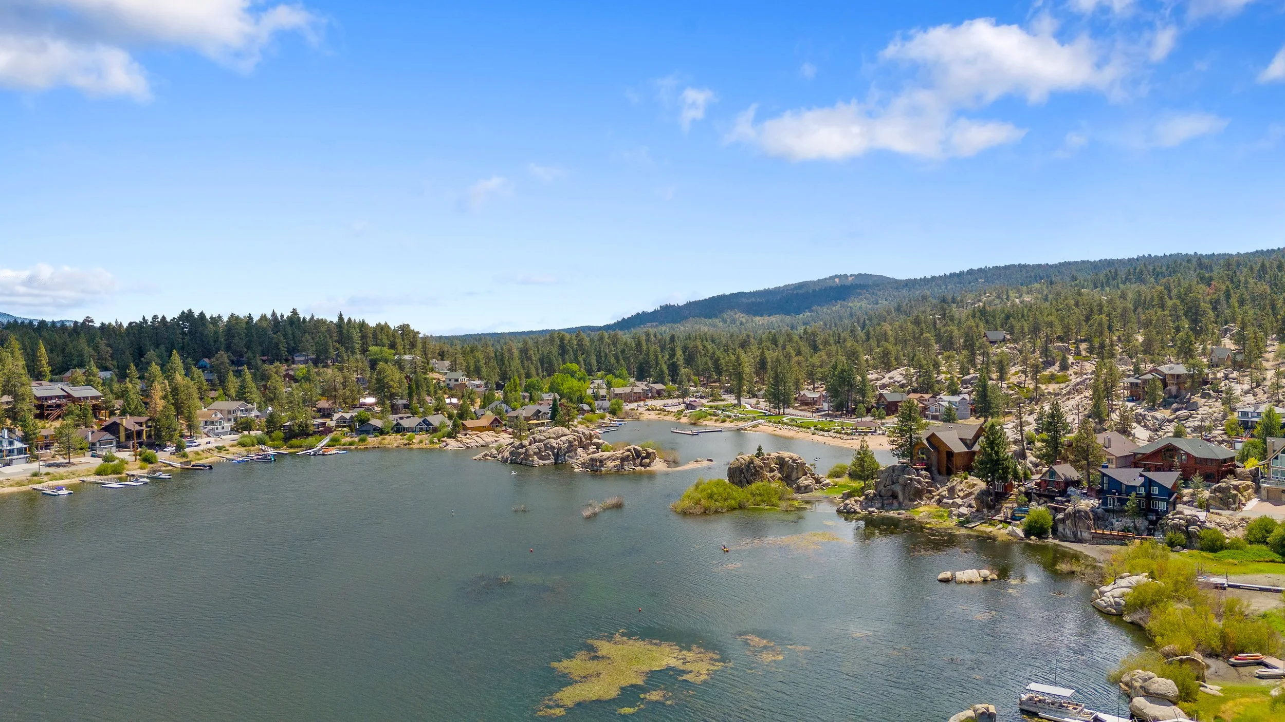 DJI_20240403113711_0013_D.jpg