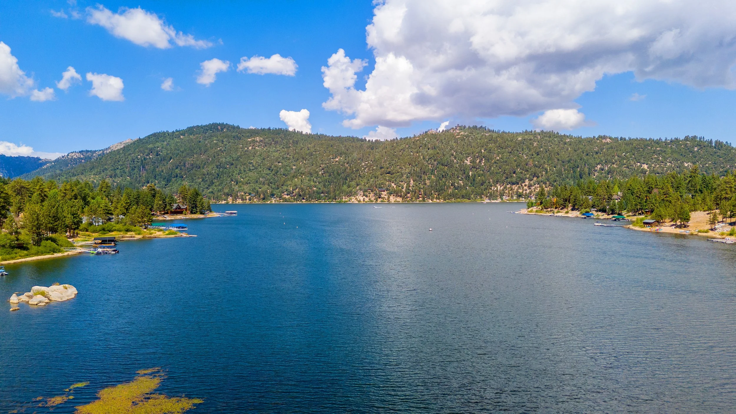 DJI_20240403113748_0017_D.jpg