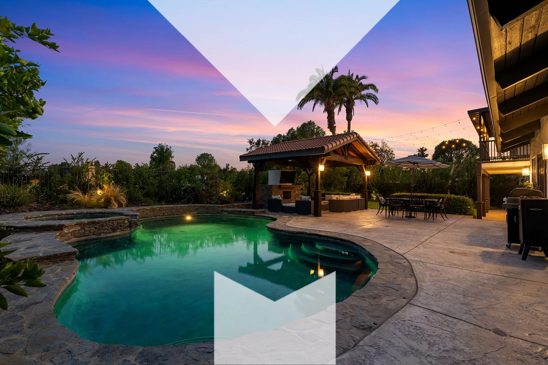Phil Missig & the MISSIG TEAM List: 23938 Killion St, Woodland Hills, CA