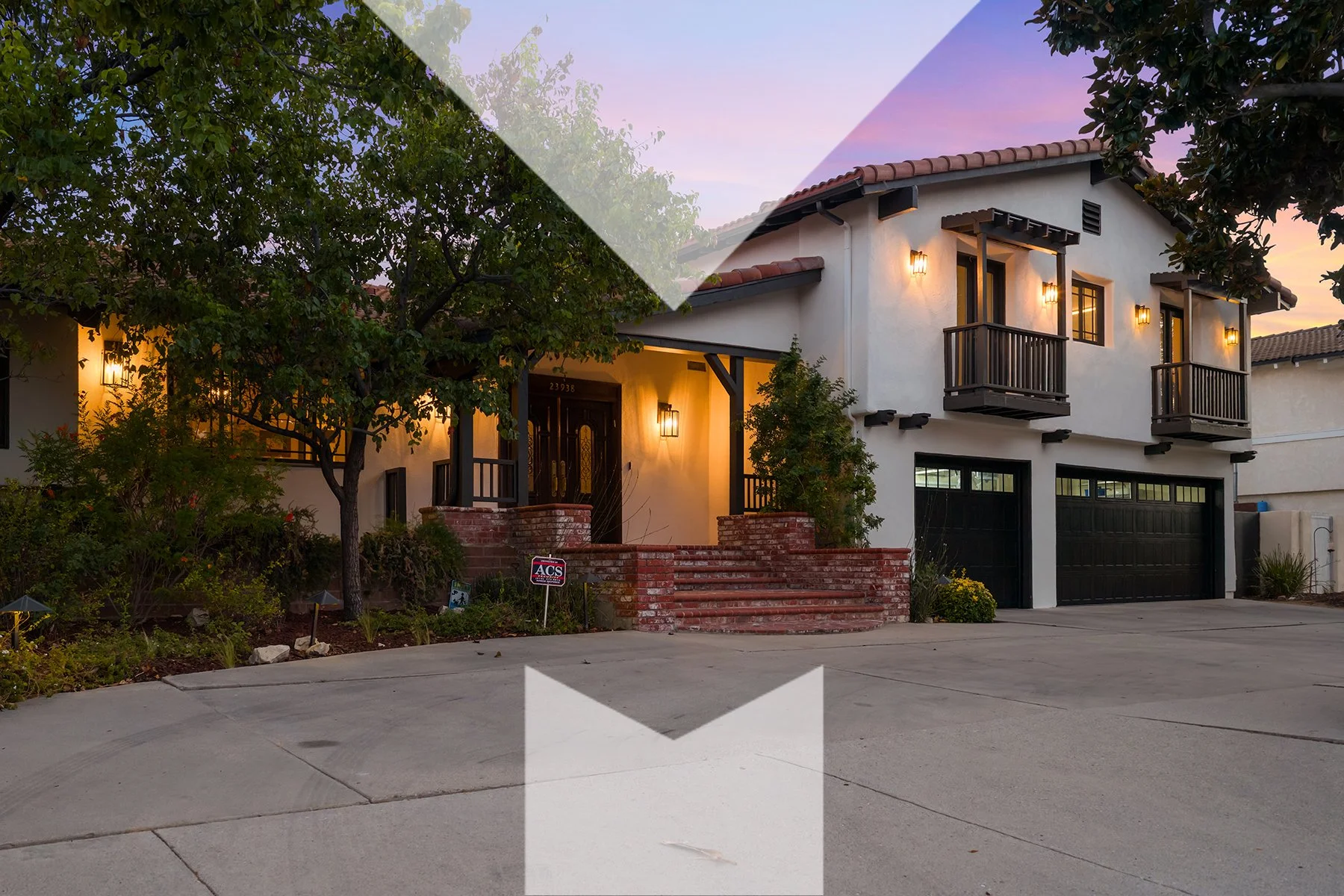 Phil Missig & the MISSIG TEAM List: 23938 Killion St, Woodland Hills, CA