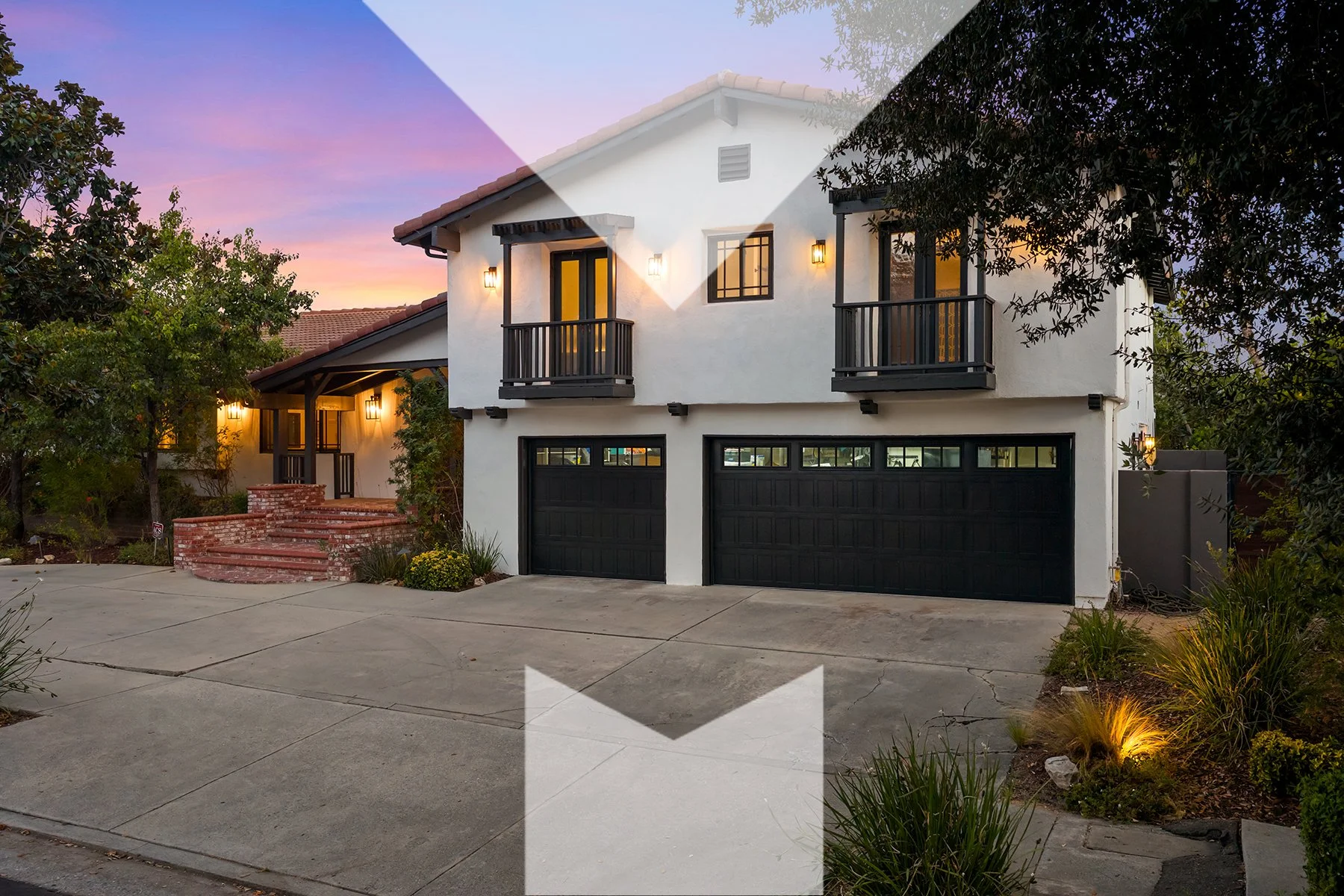 Phil Missig & the MISSIG TEAM List: 23938 Killion St, Woodland Hills, CA