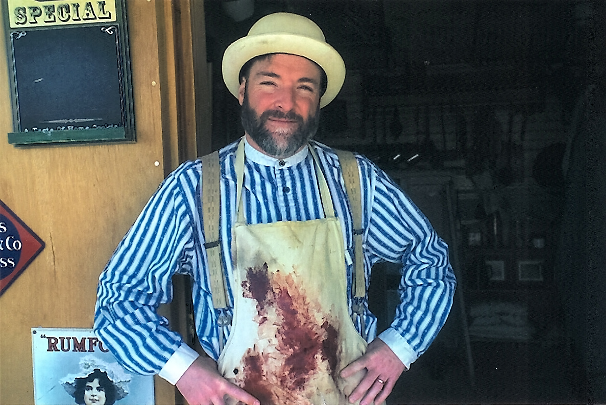 Pic for website western town butcher.jpg