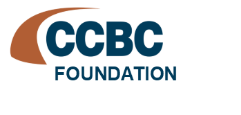 CCBC Foundation