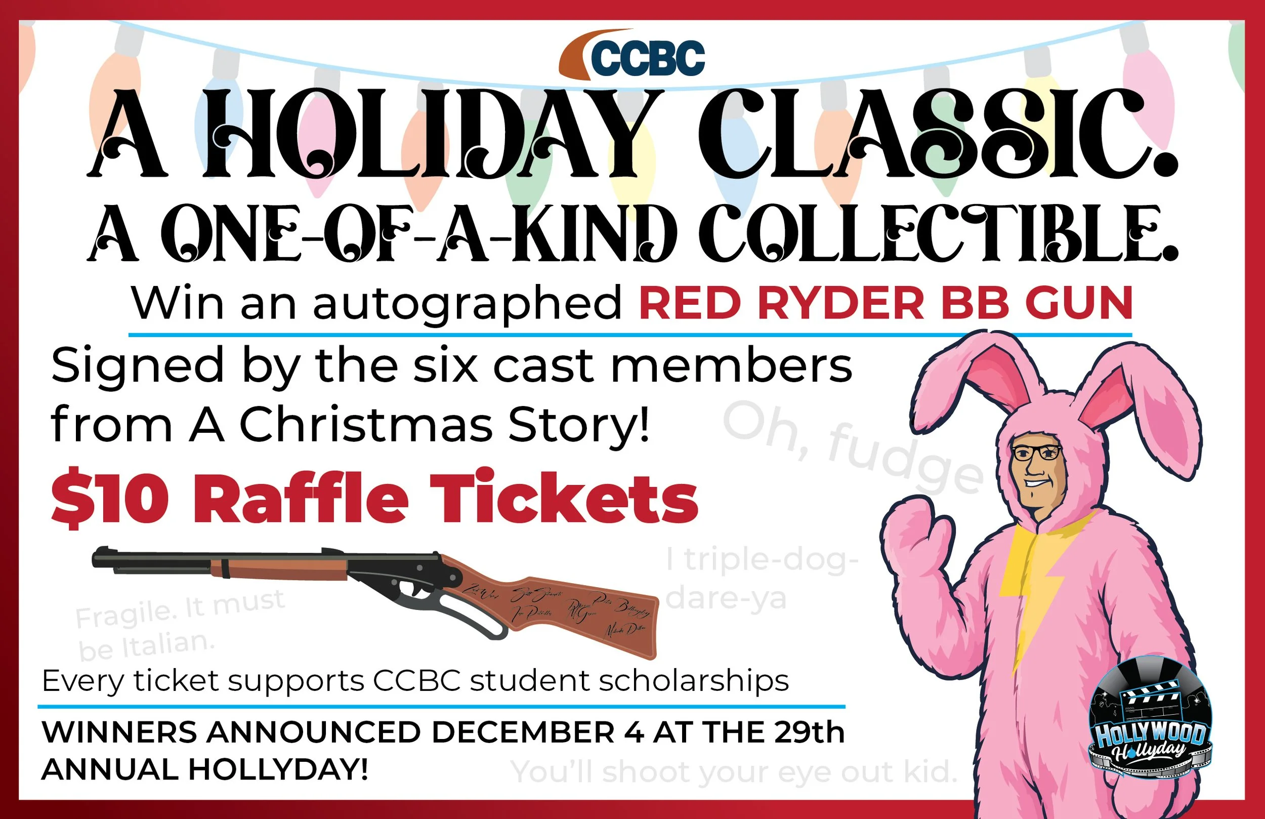 Red Rider Promo.jpg
