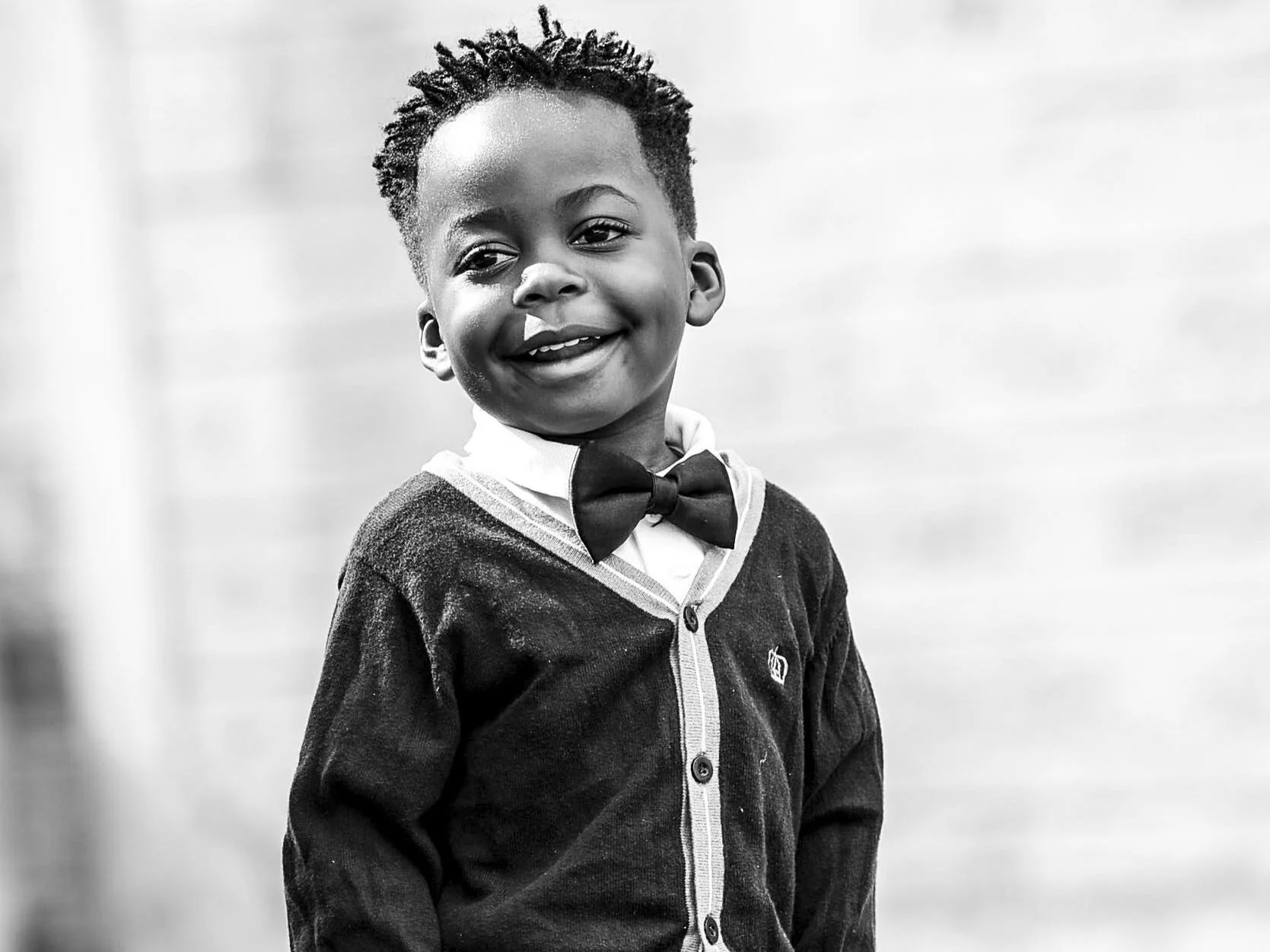 Quarantine Opera for Kids