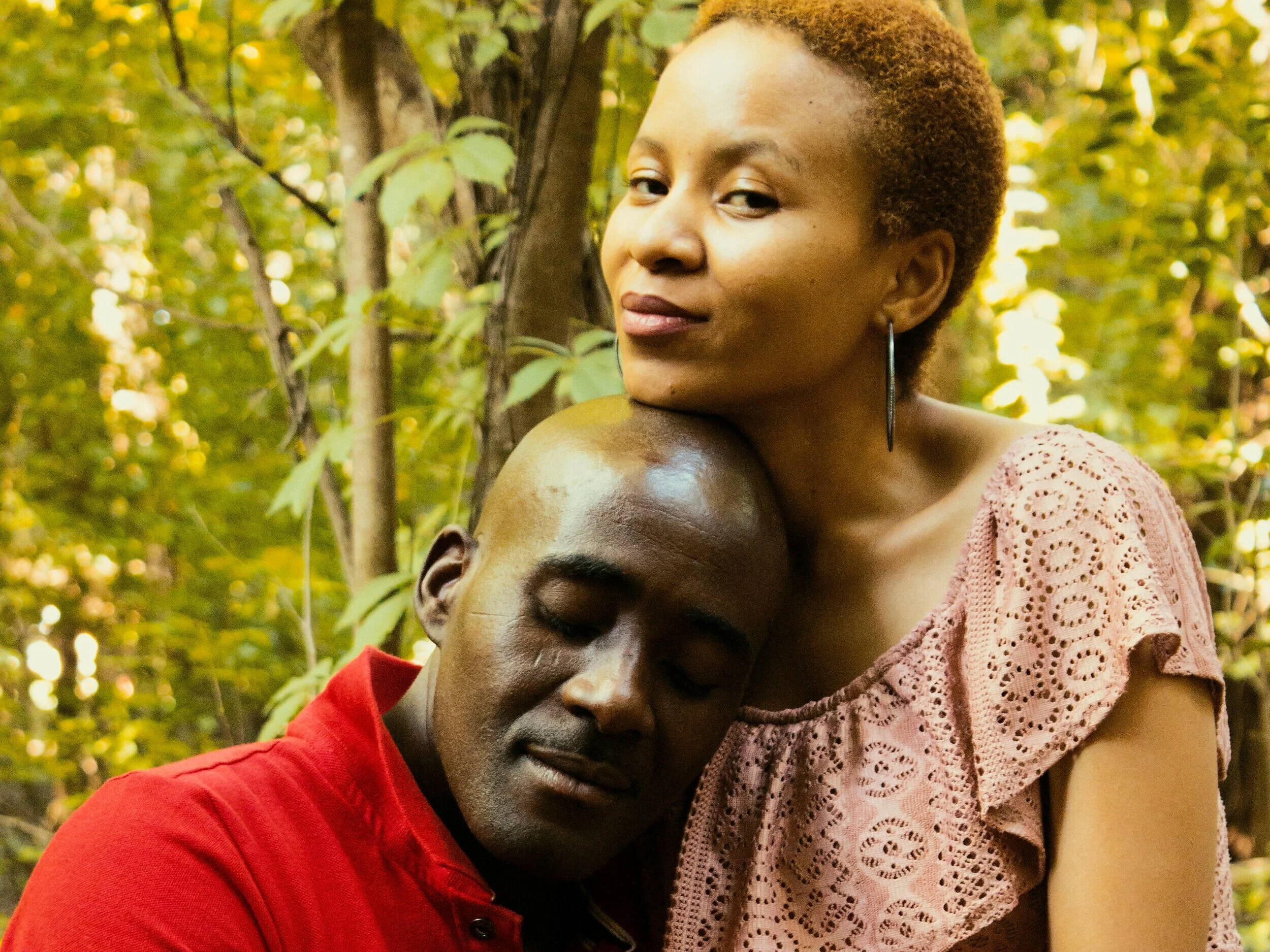 Porgy and Bess, Quarantined