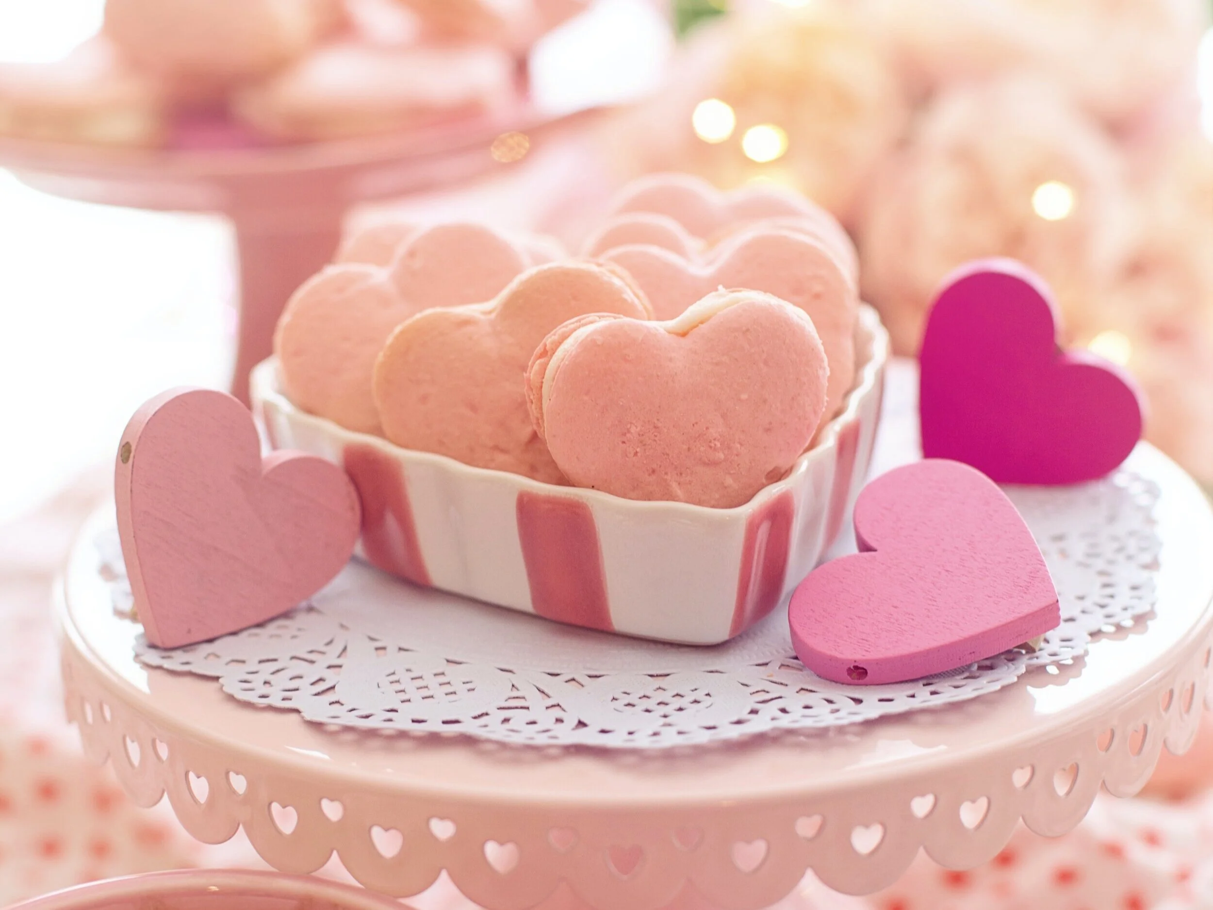 Barber of Seville, Quarantined