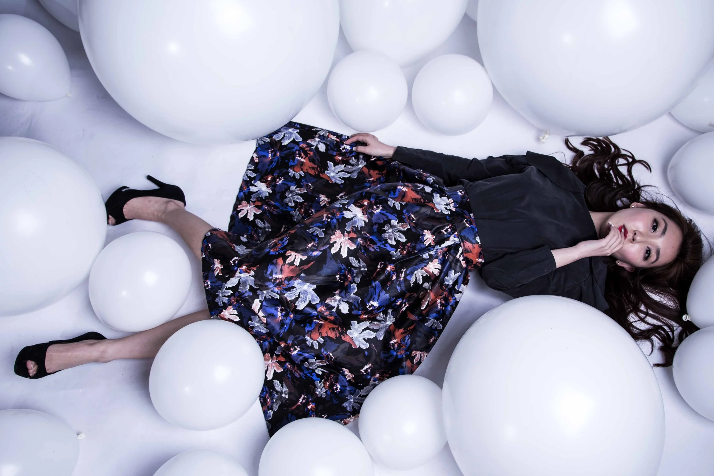 Eugene Onegin, Quarantined