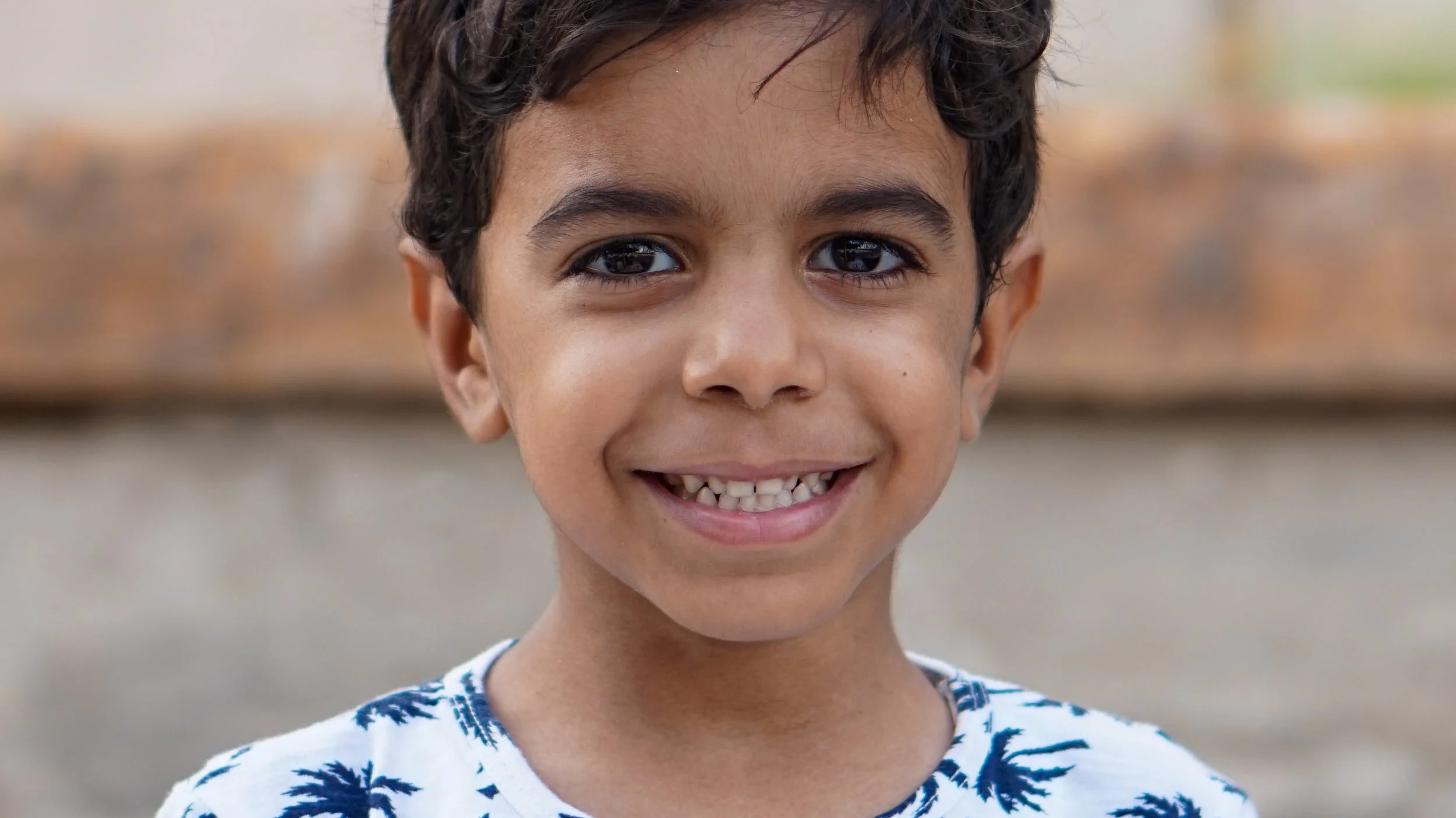 Amahl and the Night Visitors, Quarantined