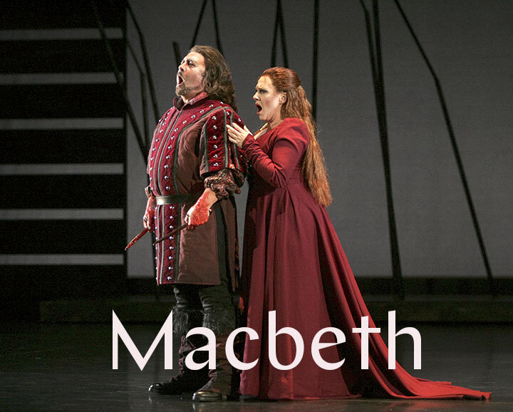 Macbethbutton.jpg