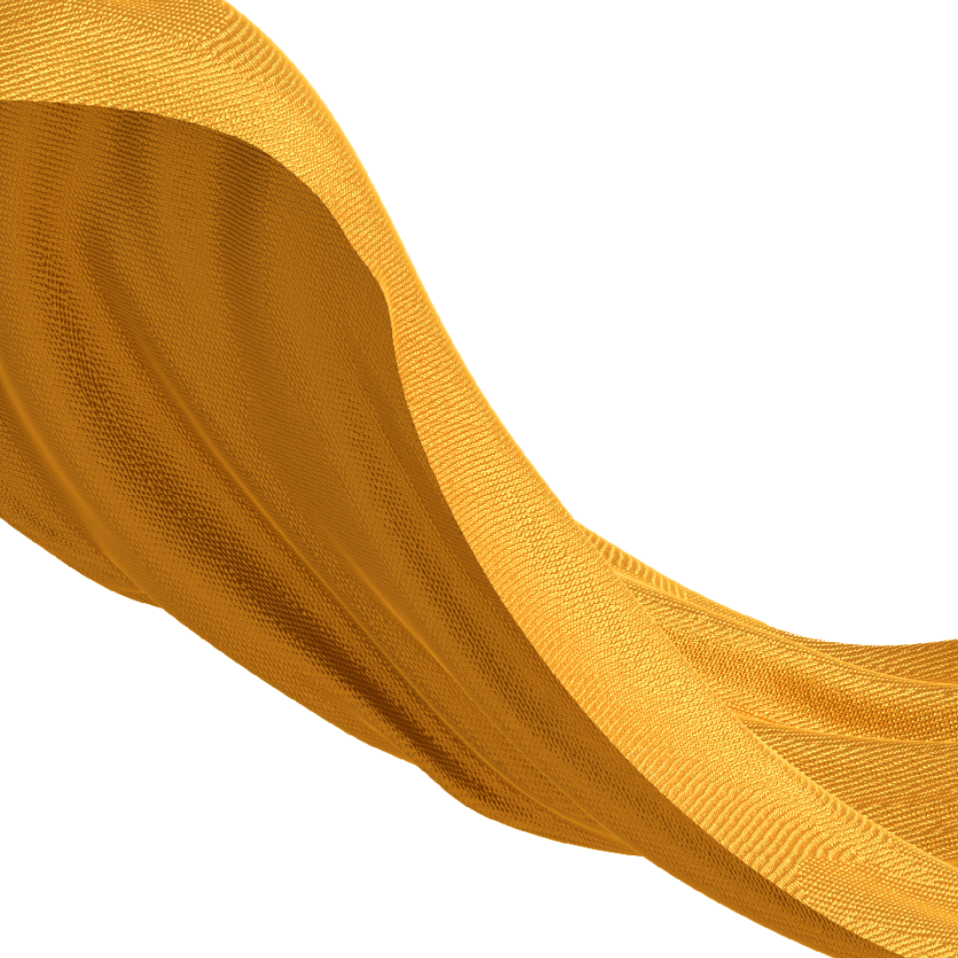 23-24 Season Graphic-1080x1080-img.png