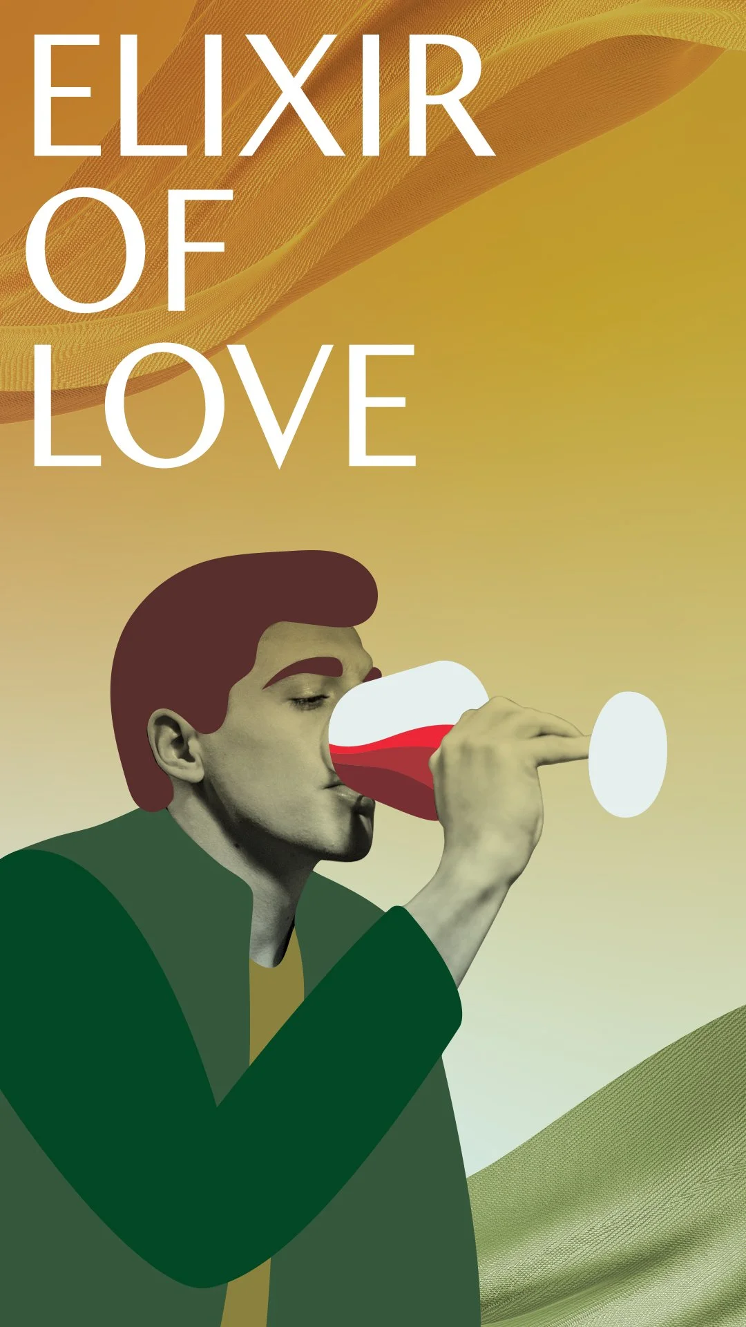 TFO 23-24 Season DIGITAL-Elixir_1080x1920.jpg