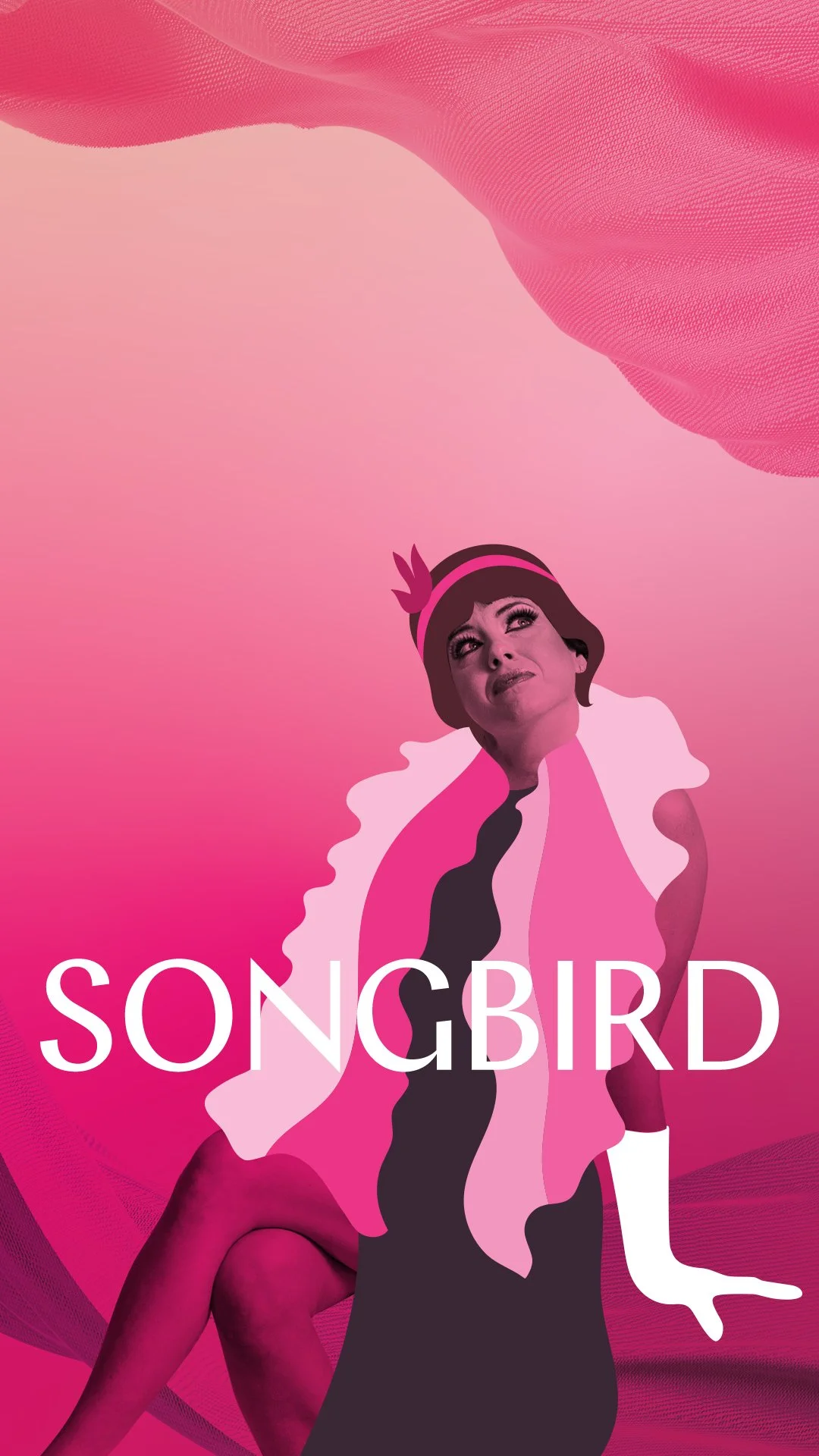 TFO 23-24 Season DIGITAL-Songbird_1080x1920.jpg