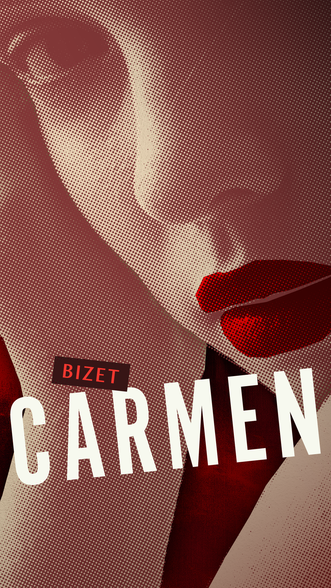 Carmen-DIGITAL_1080x1920.png