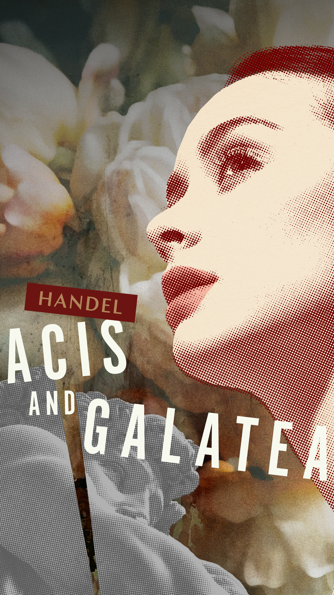 Acis-Galatea-DIGITAL_1080x1920 (1).png