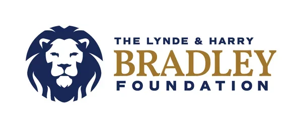 LOGO Bradley-Foundation-1000.webp