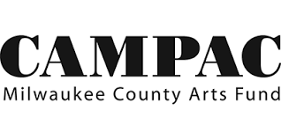 LOGO CAMPAC.png