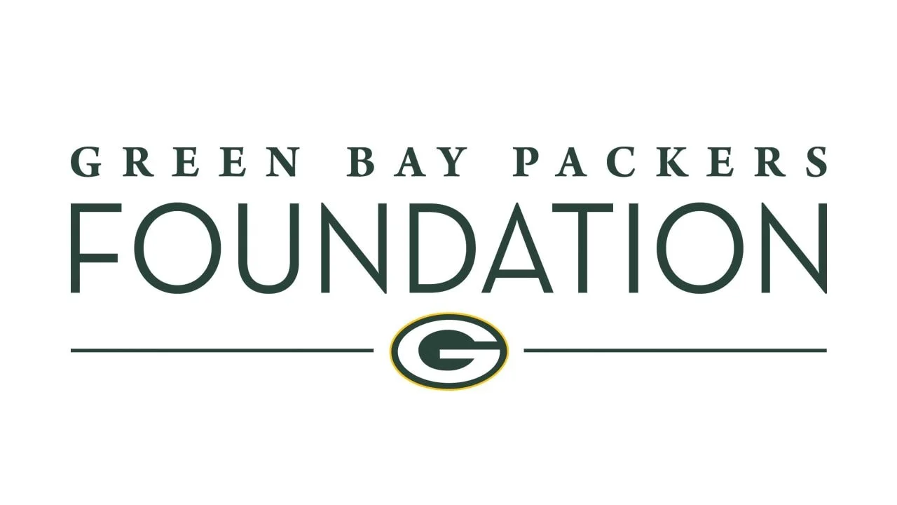 LOGO GB Packers foundation.jpg