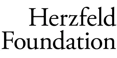 LOGO Herzfeld.jpg