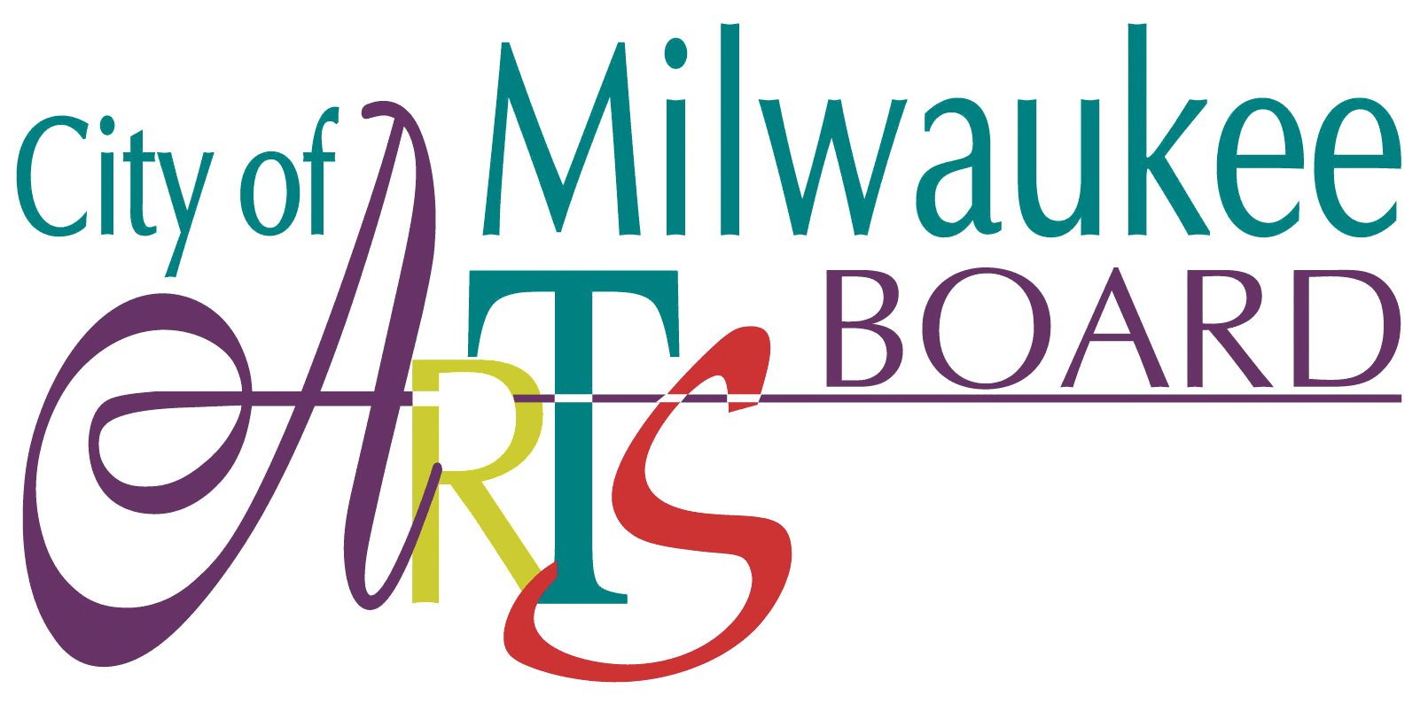 LOGO MkeArtsBoardLogo.jpg