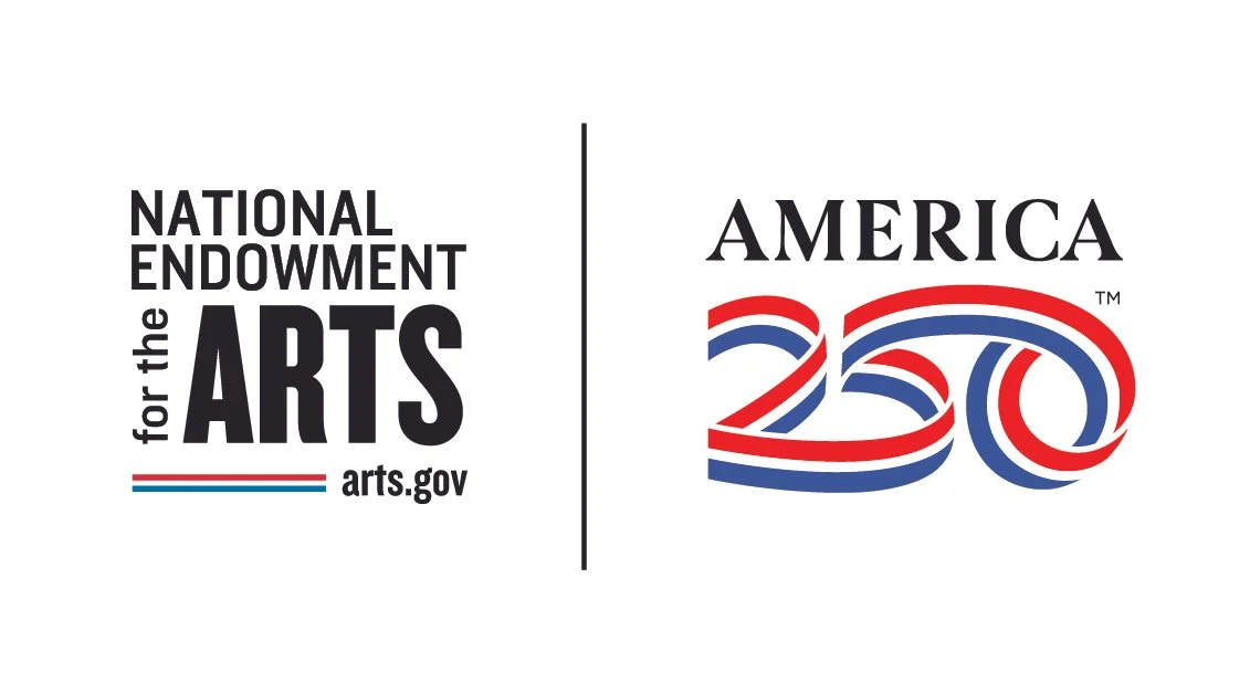 LOGO NEA.jpg