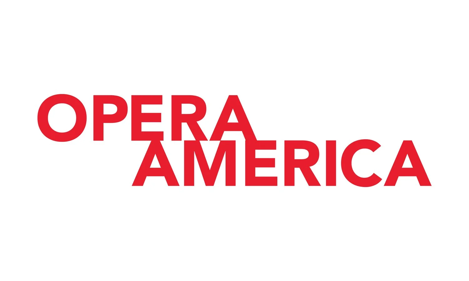 LOGO opera america.jpg