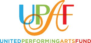 LOGO UPAF-Logo-no-back.jpg