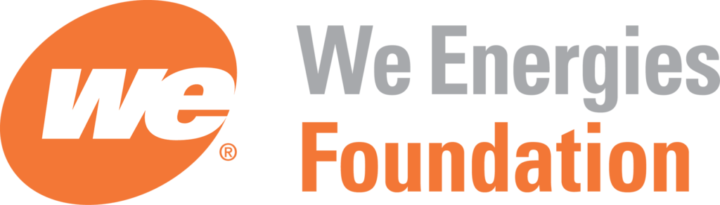 LOGO WeEnergiesFoundation.png