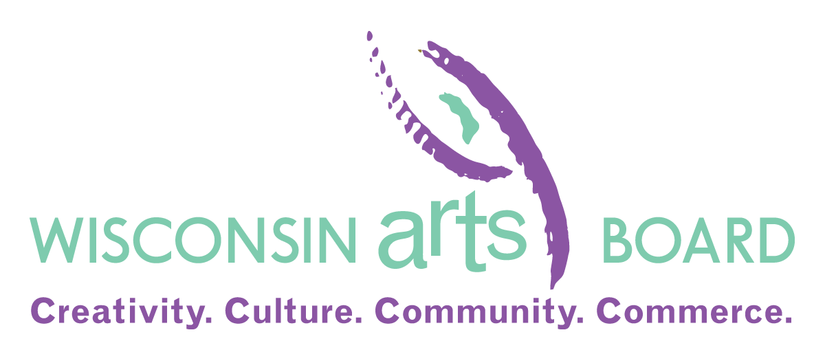 LOGO wiartsboard_transparent.png
