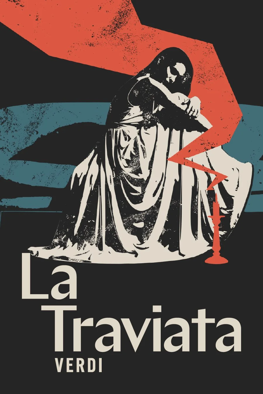 LaTraviata_900x1350-T.jpg