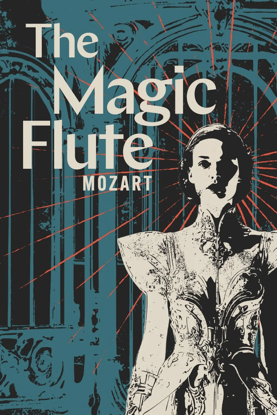 TheMagicFlute_900x1350-T.jpg