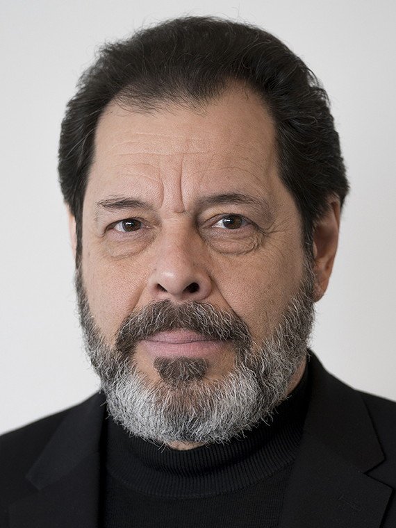 Philip Cokorinos, Bass