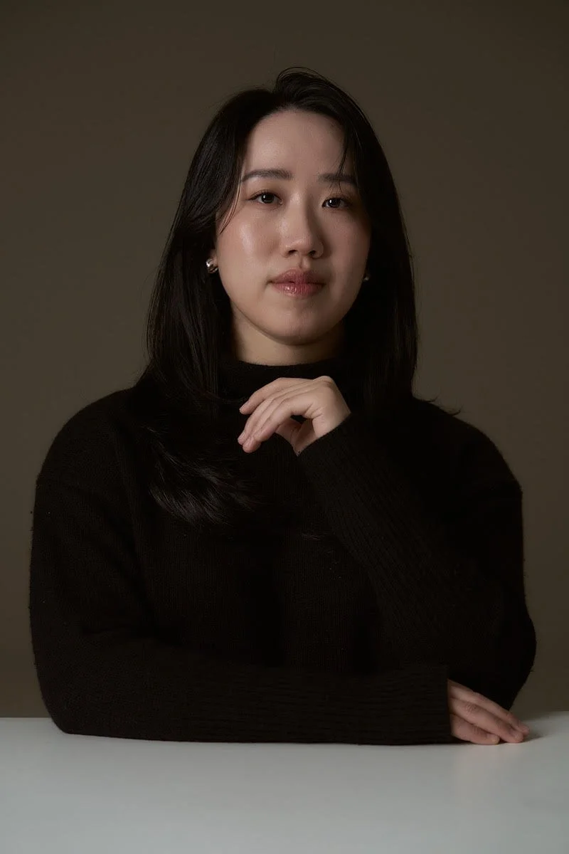 Pei-Hsuan Lin*, Piano