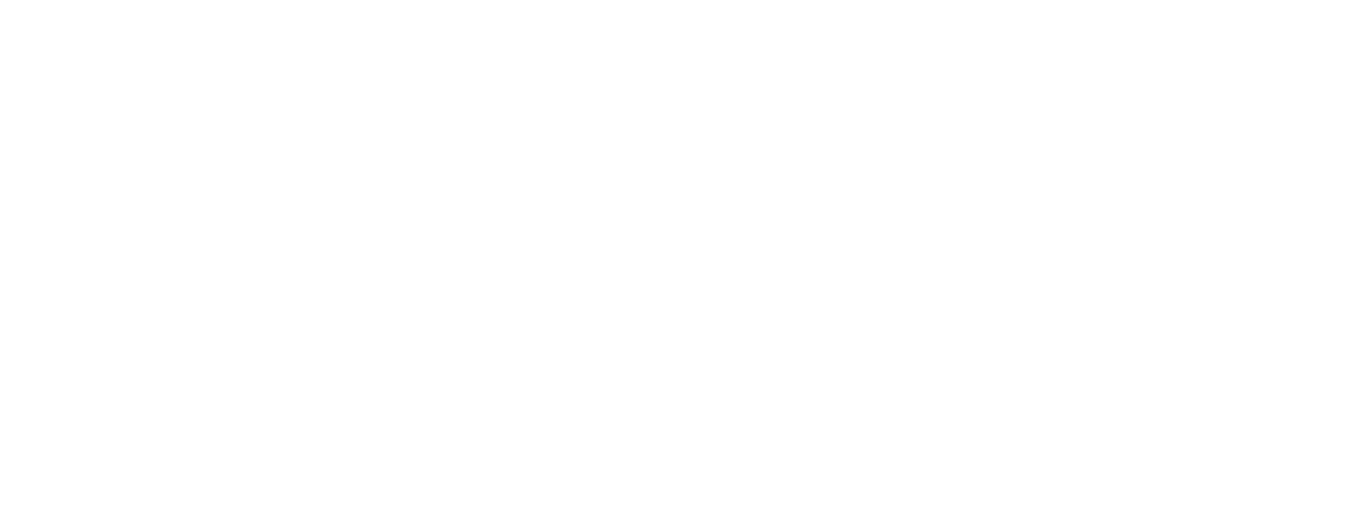Green Creek Canine