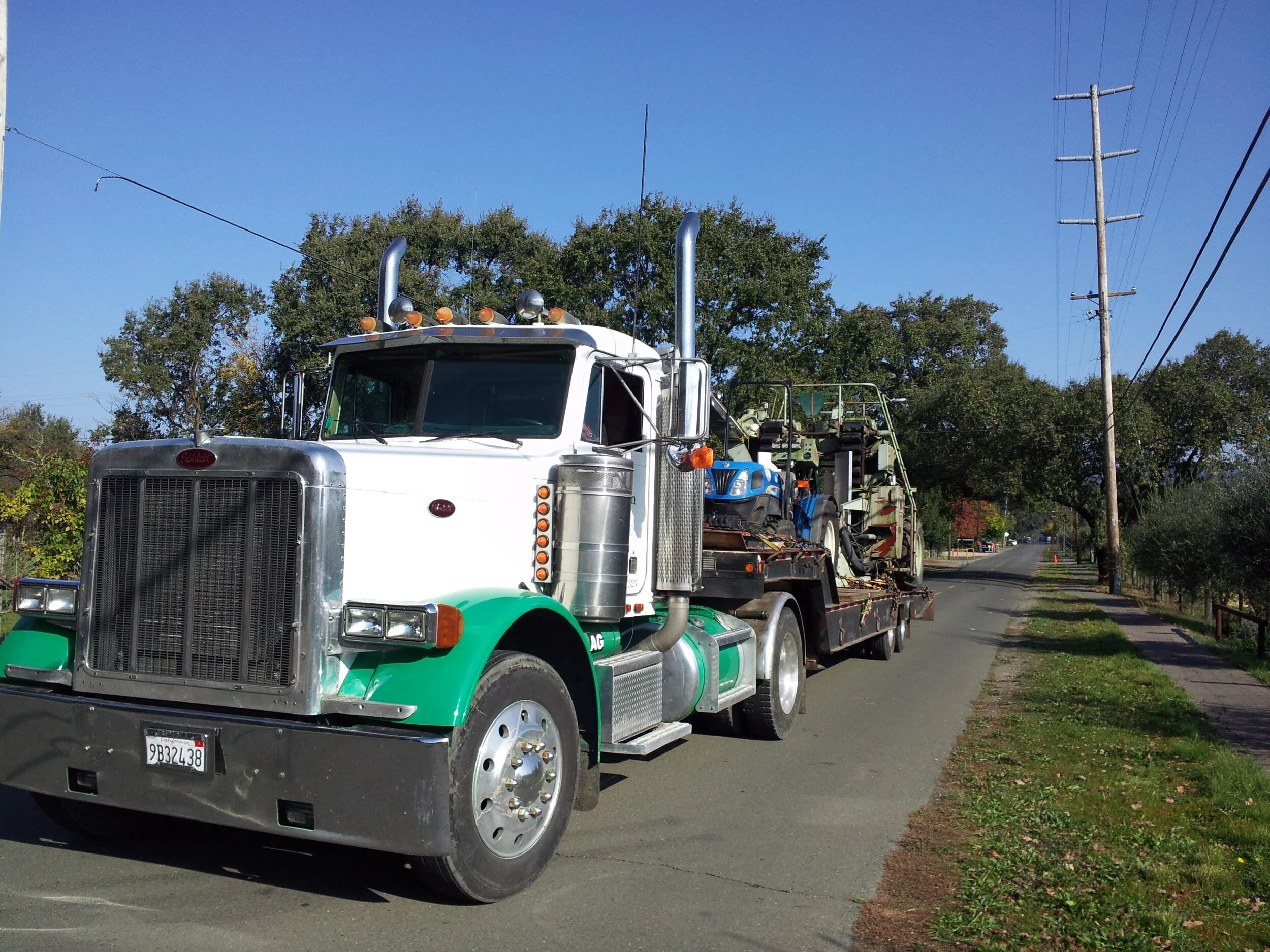 2011-11-10 10.25.14.jpg