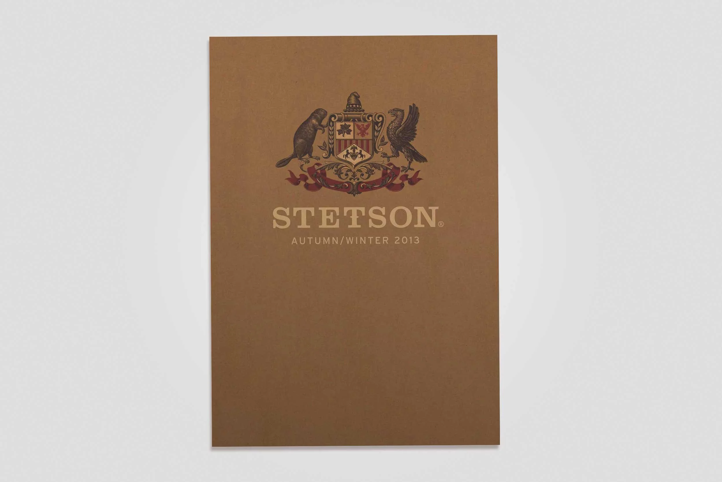 stetson_fws_teaser_books006.jpg