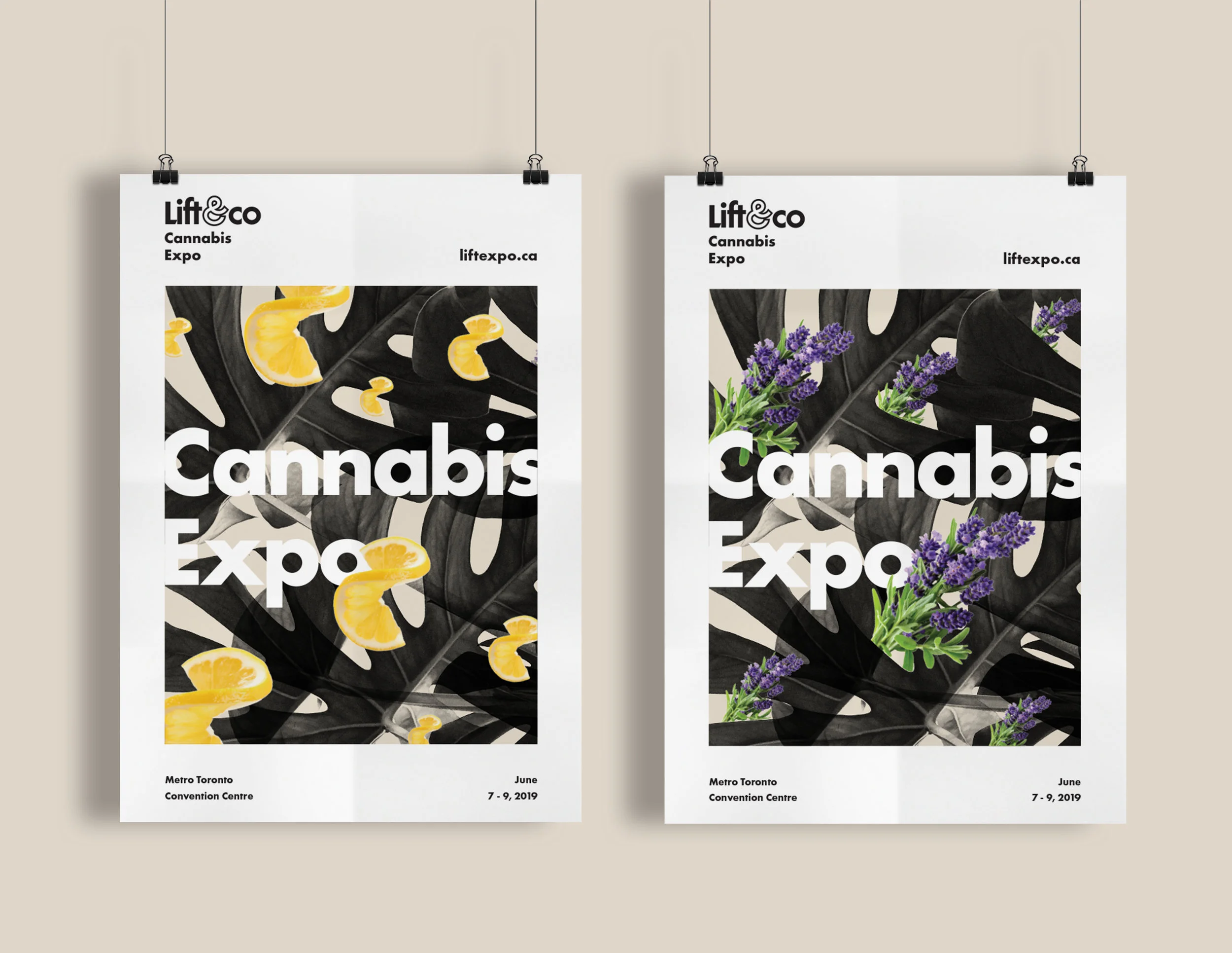 OOH_posters.jpg