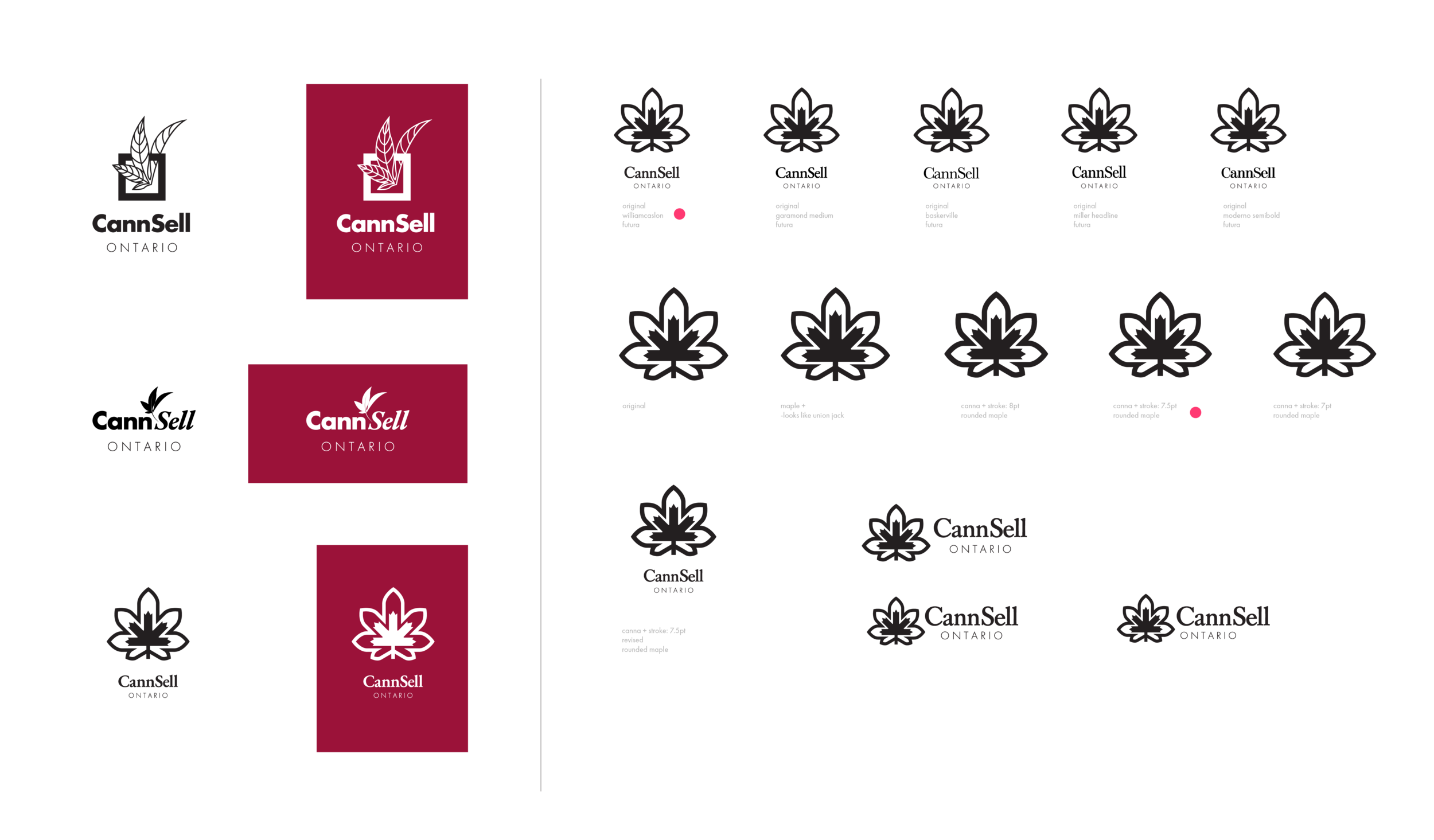 cannsell page-03.png