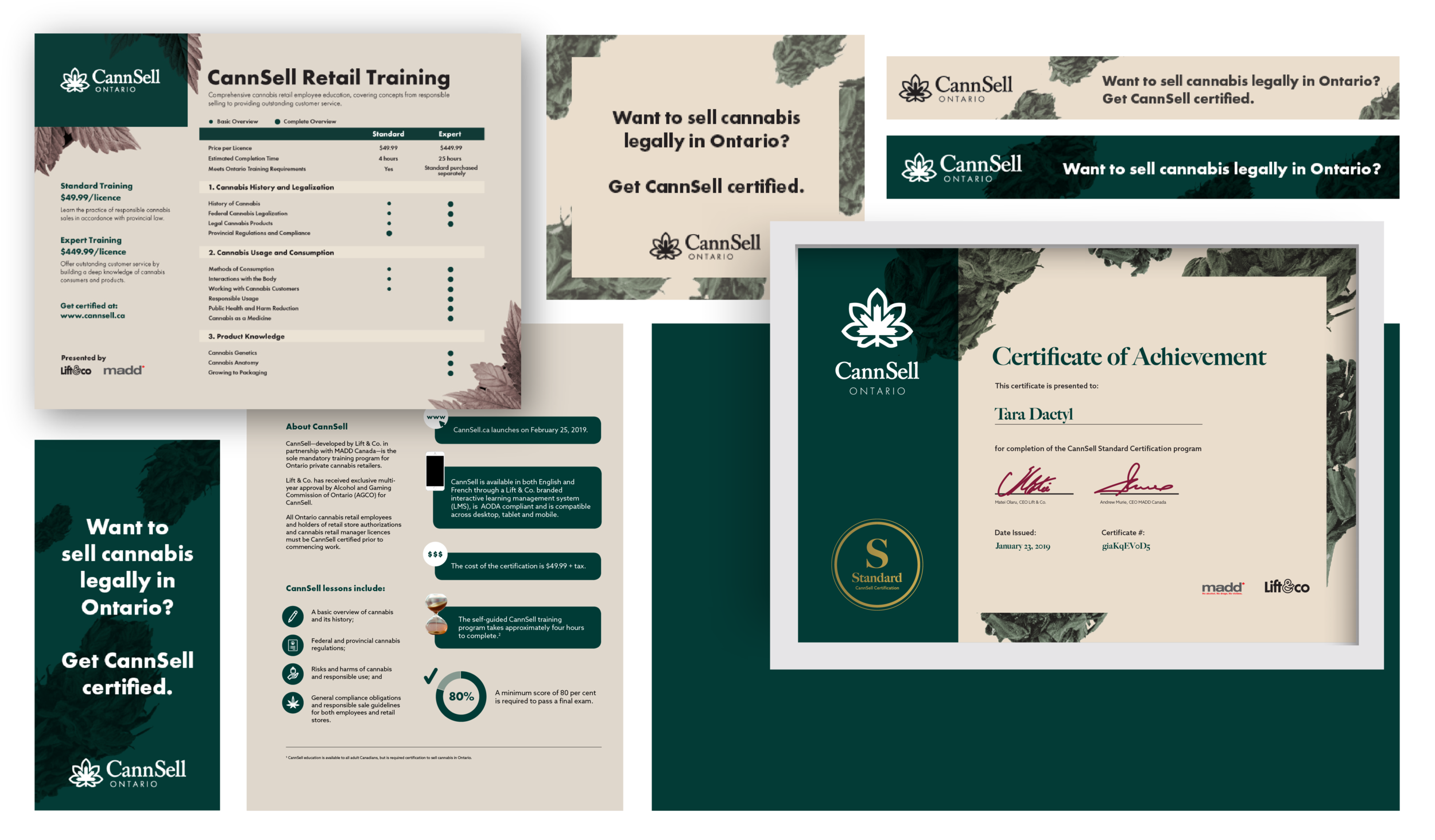 cannsell page-04.png