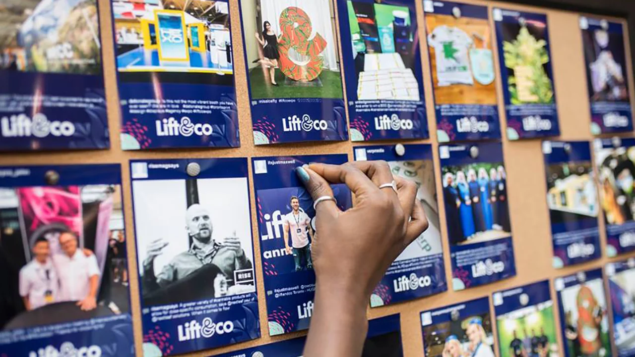 lift-co-expo-video-spotlights.jpg