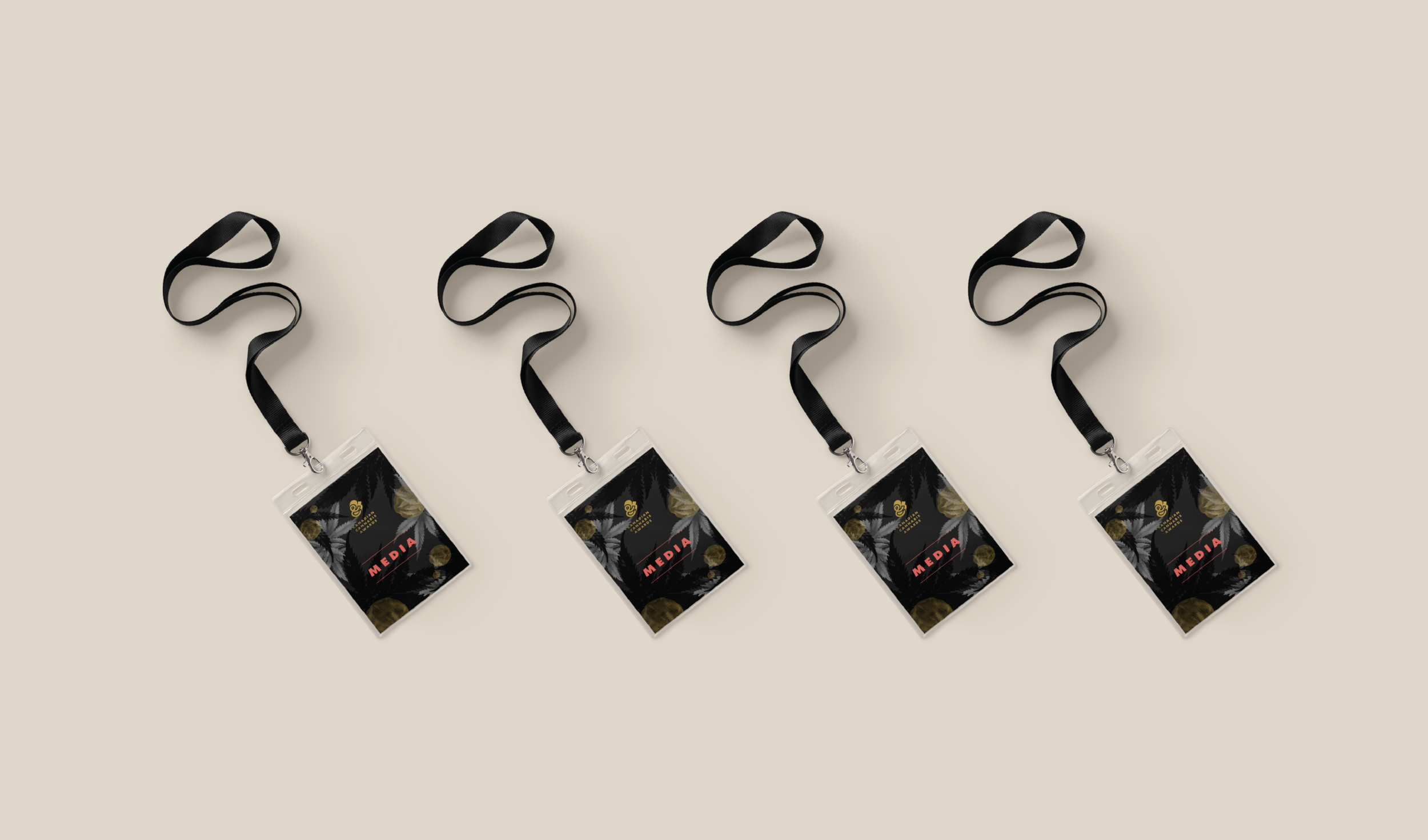 badges-01.png
