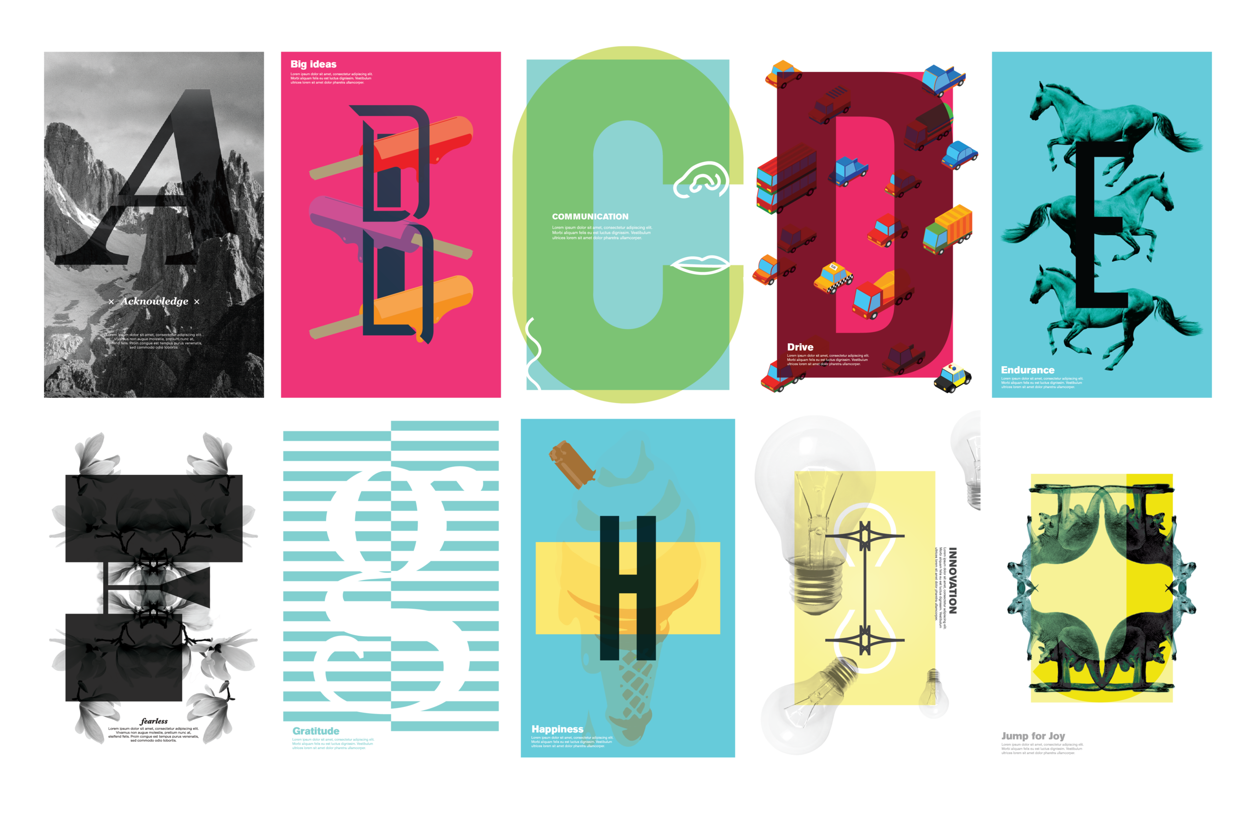 abcs-02.png