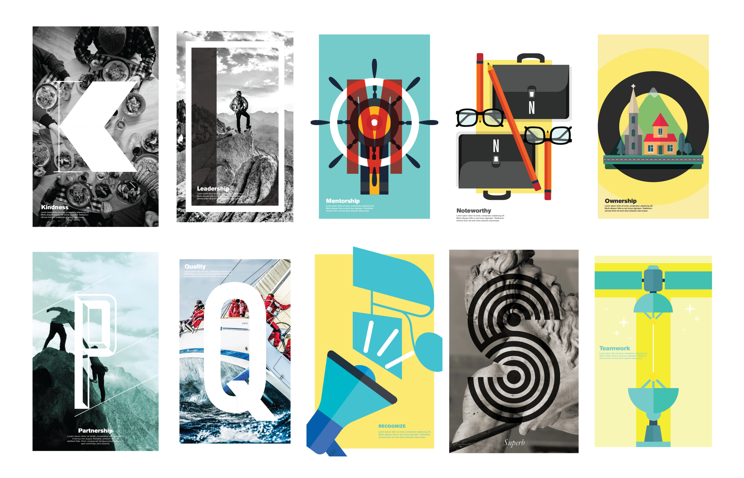 abcs-03.png