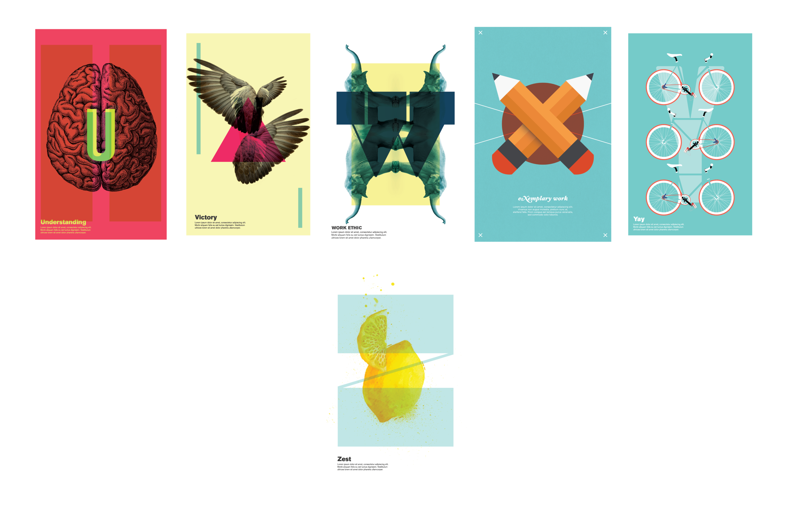 abcs-04.png