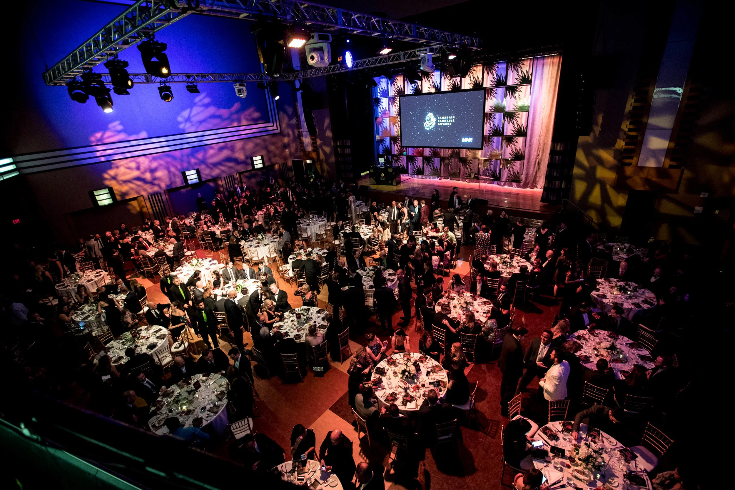 CCS_LIFT_181129_A03I4347.jpg