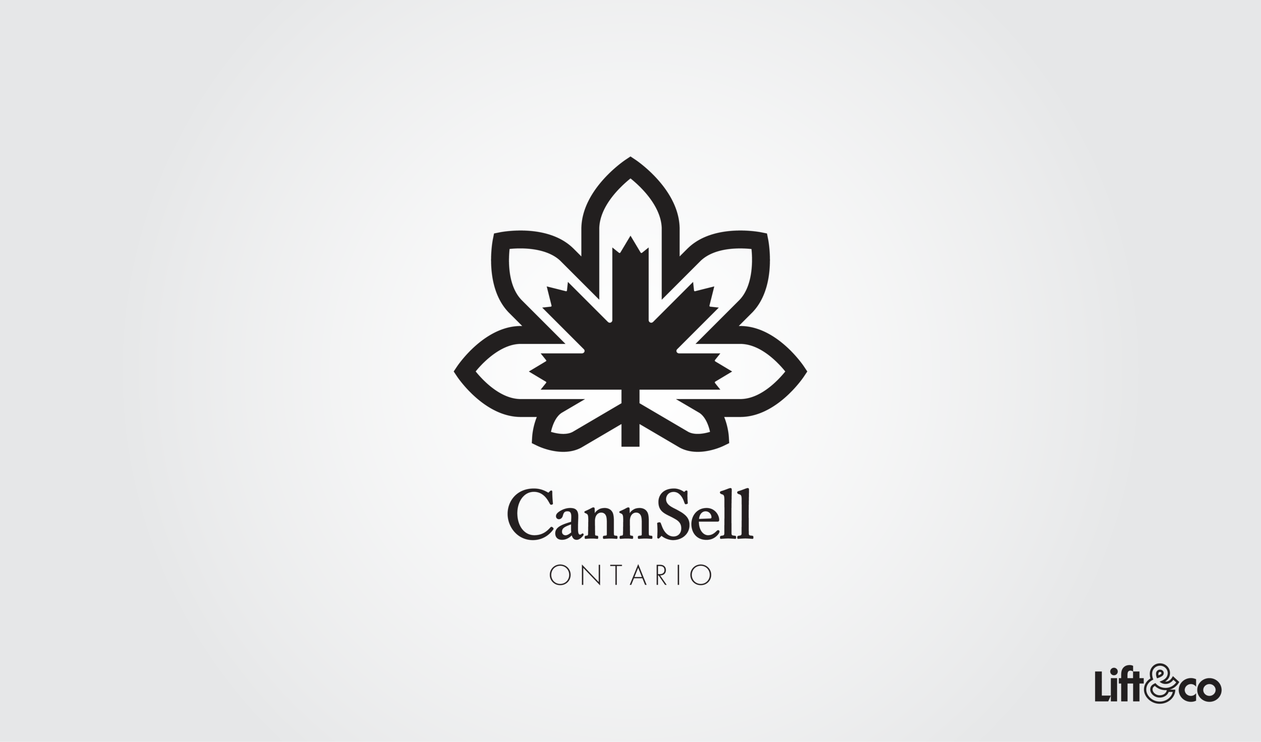 logos page-02.png