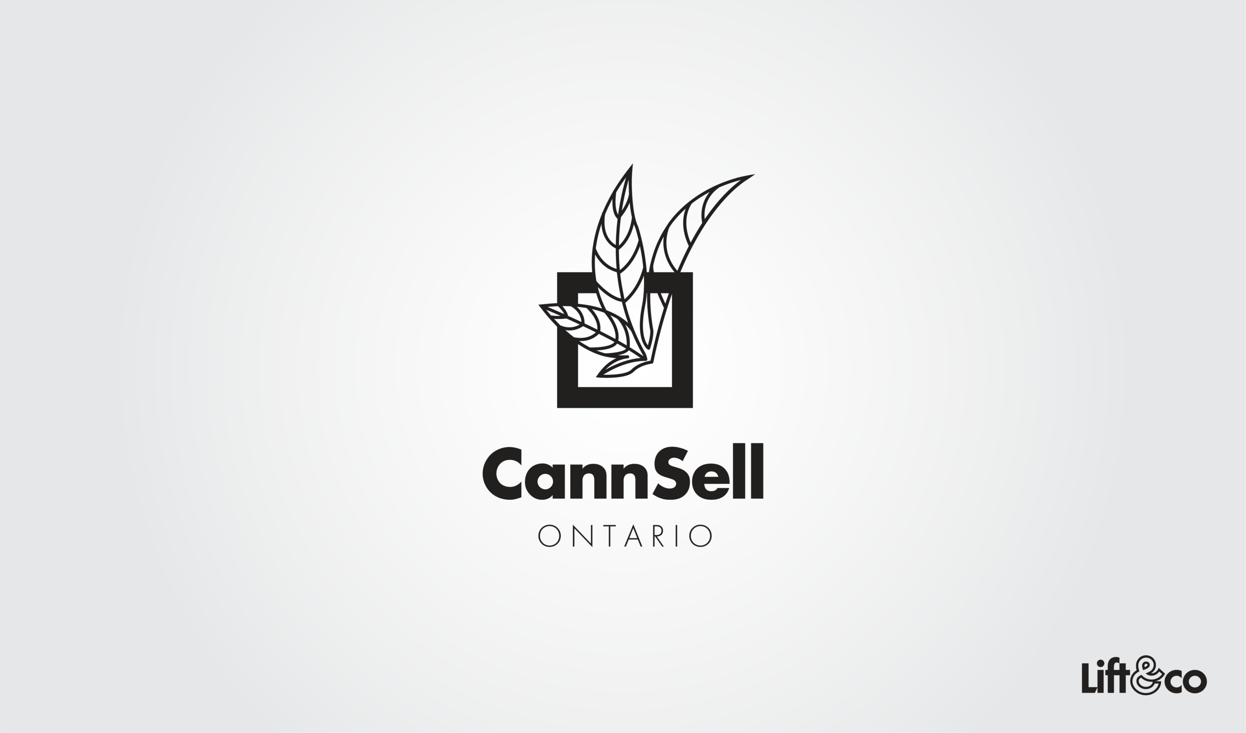logos page-04.png