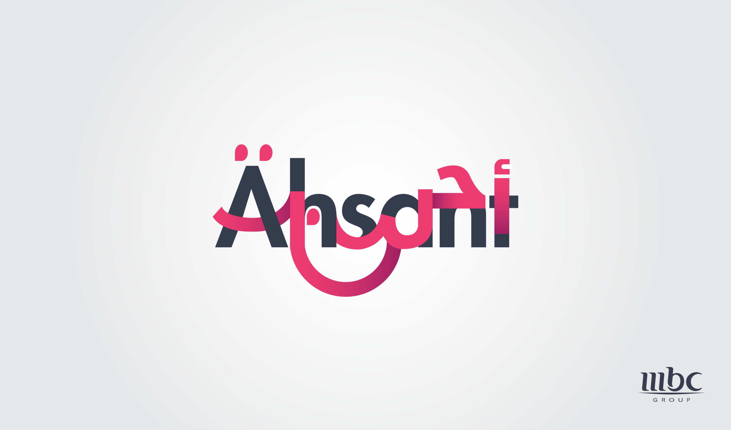 logos page-05.png