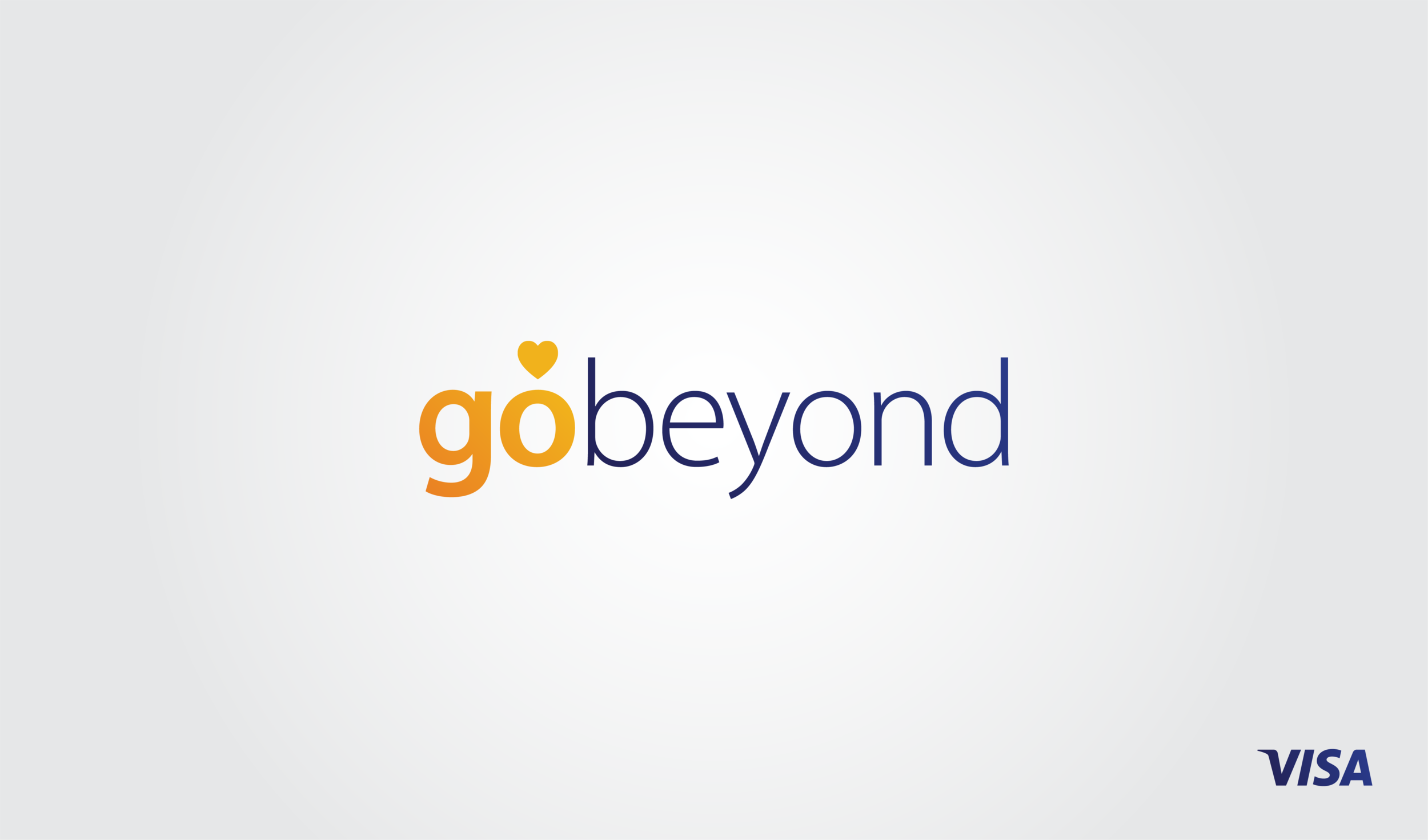 logos page-07.png