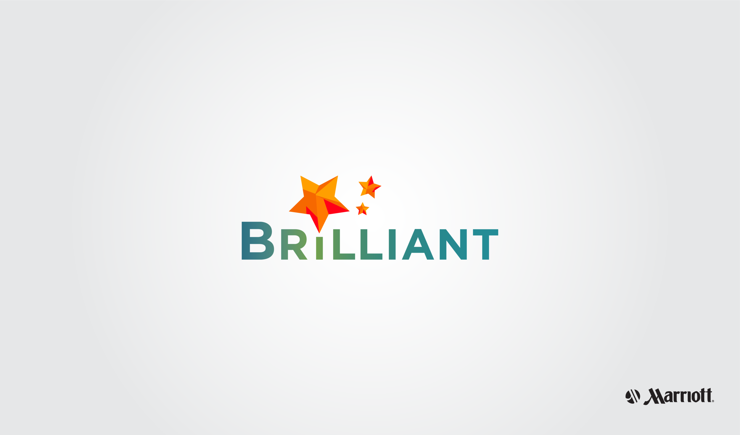 logos page-09.png